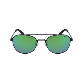 SUNGLASSES NAUTICA MAN N4641SP-005 (Lens/Bridge/Temple) 53/19/145 mm)